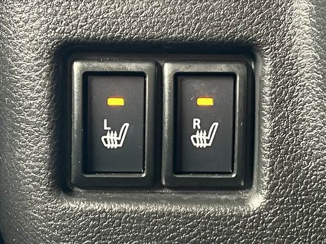 SUZUKI SPACIA GEAR 2019 Image 31