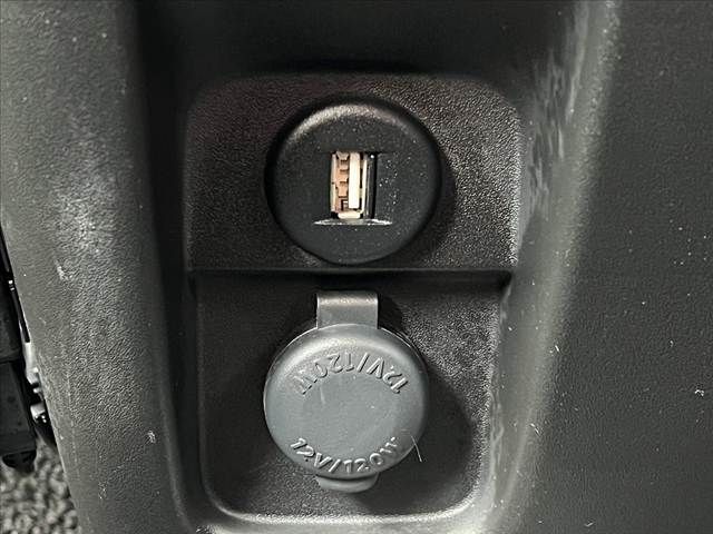 SUZUKI SPACIA GEAR 2019 Image 31