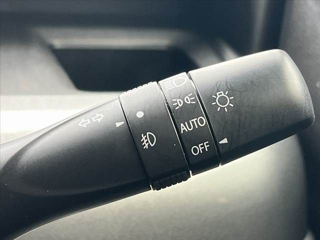 SUZUKI SPACIA GEAR 2019 Image 31