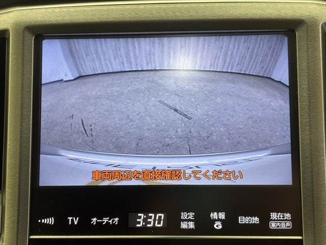 TOYOTA CROWN SEDAN HYBRID 2013 Image 31