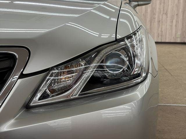 TOYOTA CROWN SEDAN HYBRID 2013 Image 31