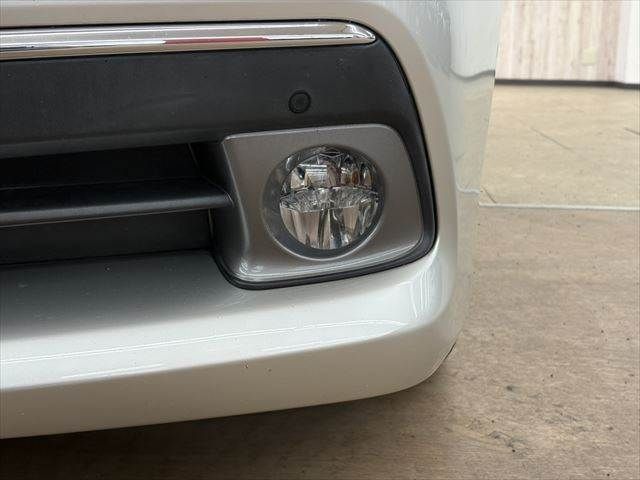 TOYOTA CROWN SEDAN HYBRID 2013 Image 31