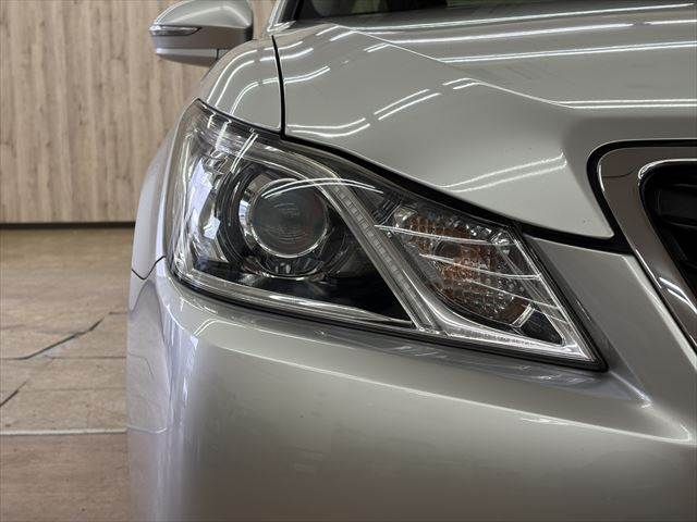 TOYOTA CROWN SEDAN HYBRID 2013 Image 31