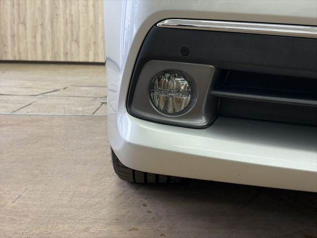 TOYOTA CROWN SEDAN HYBRID 2013 Image 31