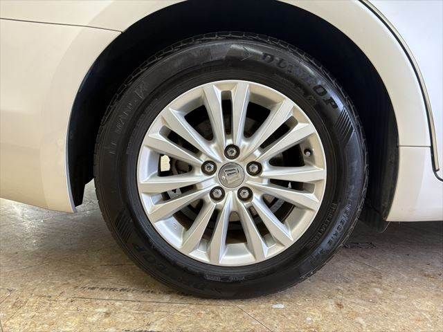 TOYOTA CROWN SEDAN HYBRID 2013 Image 31