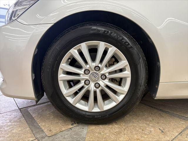 TOYOTA CROWN SEDAN HYBRID 2013 Image 31