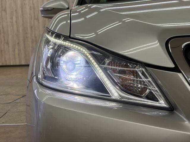 TOYOTA CROWN SEDAN HYBRID 2013 Image 31