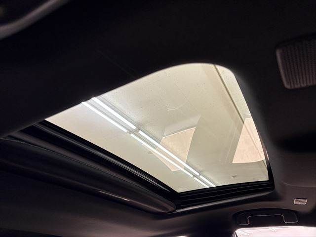 TOYOTA CROWN CROSSOVER 2023 Image 31