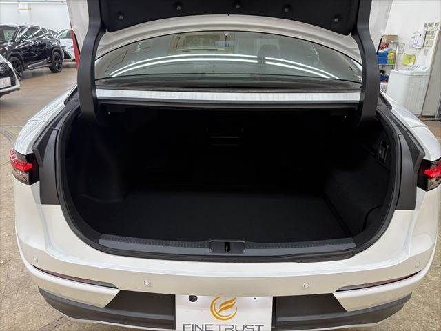 TOYOTA CROWN CROSSOVER 2023 Image 31