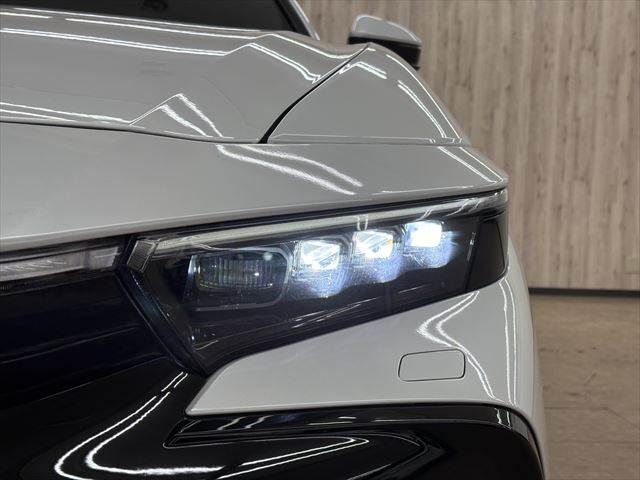 TOYOTA CROWN CROSSOVER 2023 Image 31