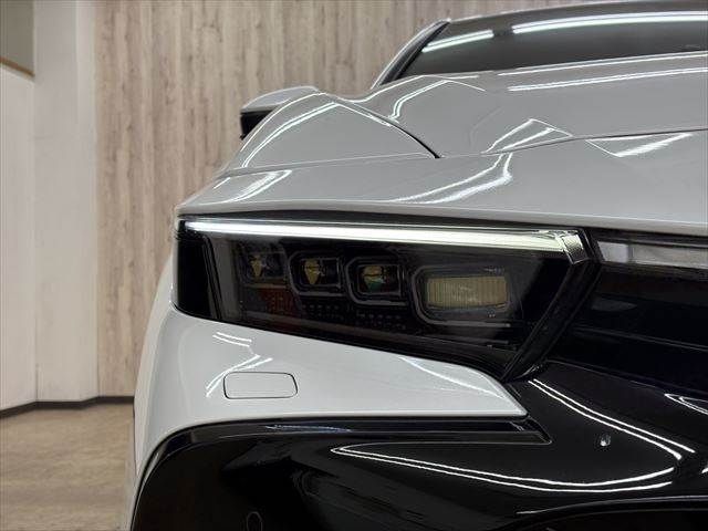 TOYOTA CROWN CROSSOVER 2023 Image 31