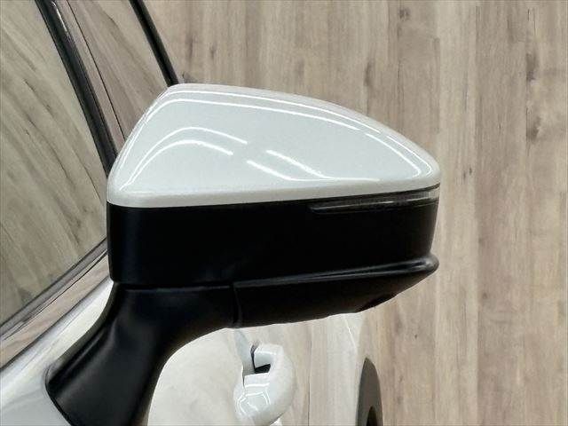 TOYOTA CROWN CROSSOVER 2023 Image 31