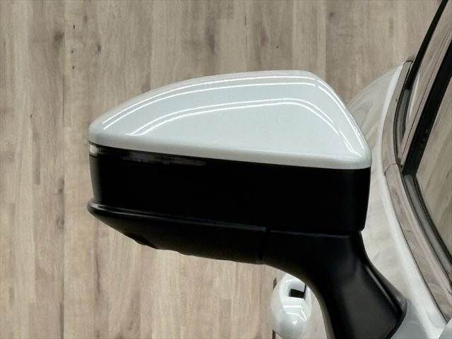 TOYOTA CROWN CROSSOVER 2023 Image 31