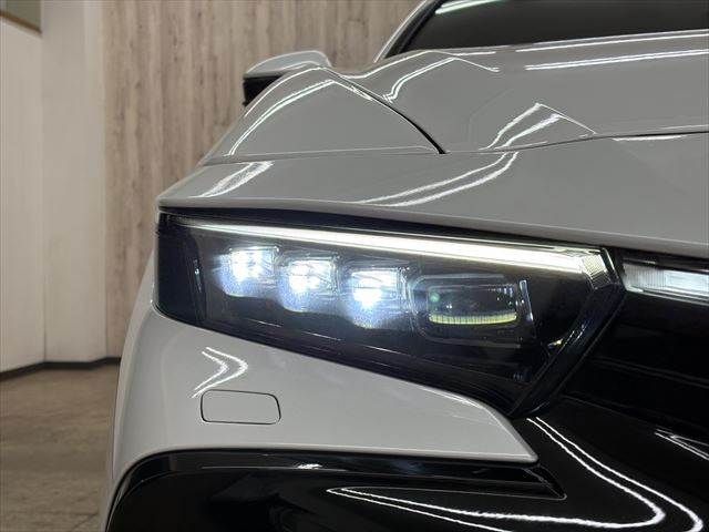 TOYOTA CROWN CROSSOVER 2023 Image 31