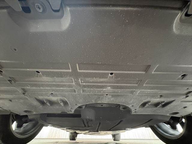 TOYOTA CROWN CROSSOVER 2023 Image 31