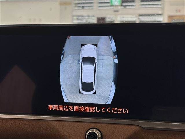 TOYOTA CROWN CROSSOVER 2022 Image 31