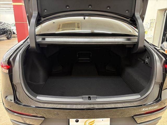 TOYOTA CROWN CROSSOVER 2022 Image 31