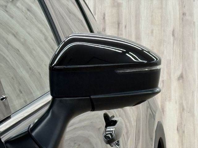 TOYOTA CROWN CROSSOVER 2022 Image 31