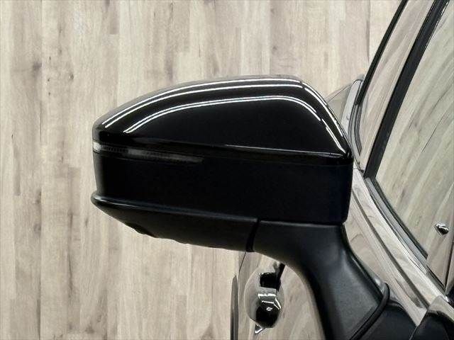 TOYOTA CROWN CROSSOVER 2022 Image 31