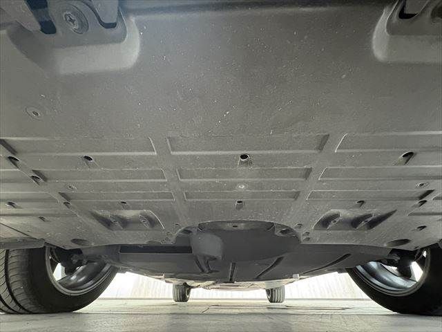 TOYOTA CROWN CROSSOVER 2022 Image 31