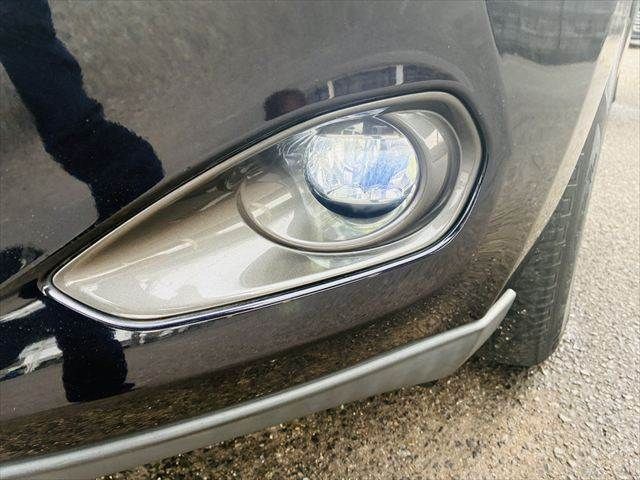 TOYOTA HARRIER 2WD 2014 Image 31