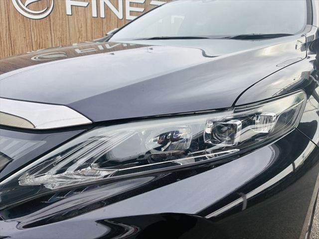 TOYOTA HARRIER 2WD 2014 Image 31