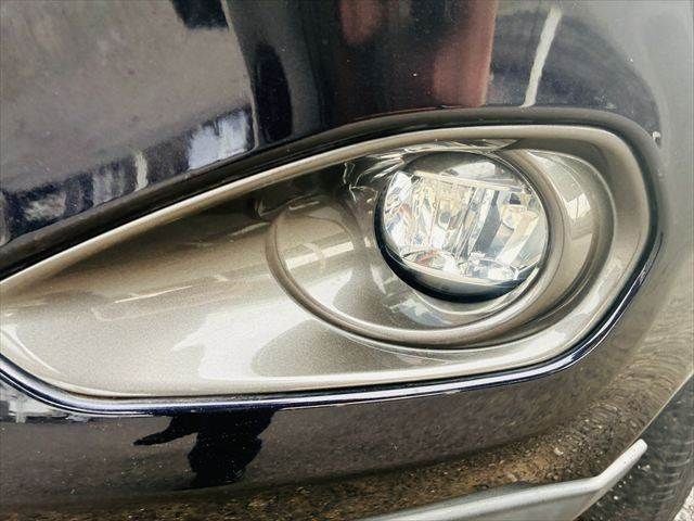 TOYOTA HARRIER 2WD 2014 Image 31