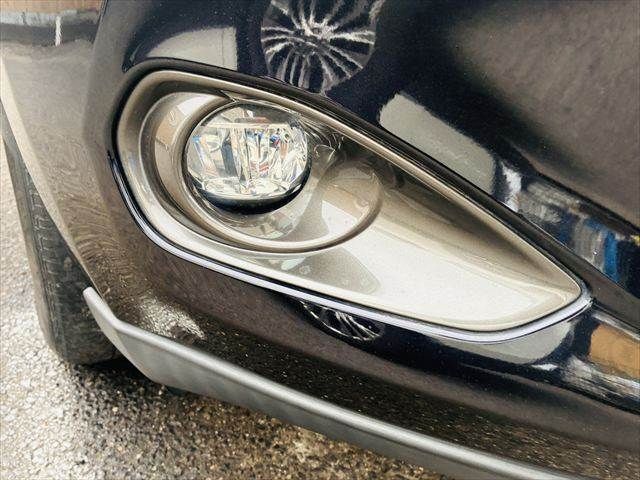 TOYOTA HARRIER 2WD 2014 Image 31