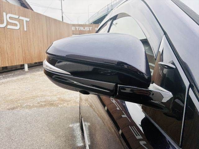 TOYOTA HARRIER 2WD 2014 Image 31