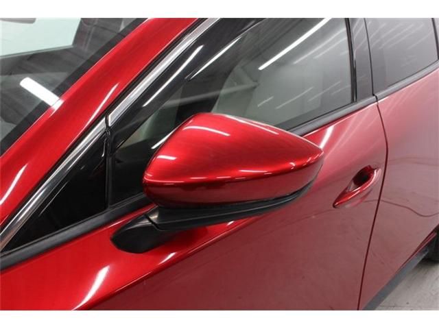 MAZDA 3 SEDAN 2019 Image 31