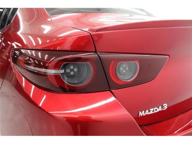 MAZDA 3 SEDAN 2019 Image 31