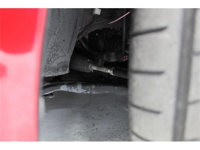 MAZDA 3 SEDAN 2019 Image 31