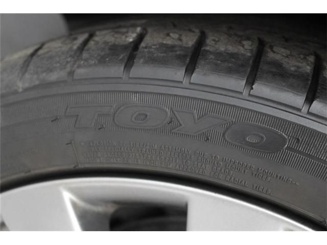 MAZDA 3 SEDAN 2019 Image 31