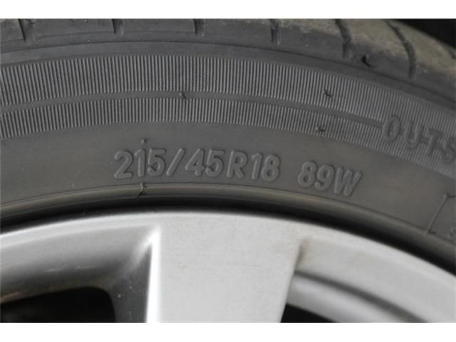 MAZDA 3 SEDAN 2019 Image 31