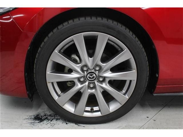 MAZDA 3 SEDAN 2019 Image 31