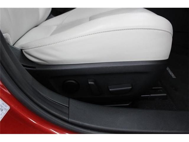 MAZDA 3 SEDAN 2019 Image 31