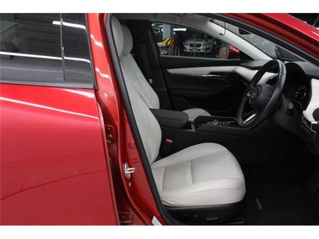 MAZDA 3 SEDAN 2019 Image 31