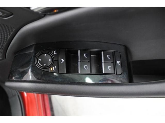 MAZDA 3 SEDAN 2019 Image 31