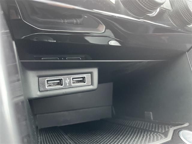 VOLKSWAGEN T-ROC 2021 Image 31