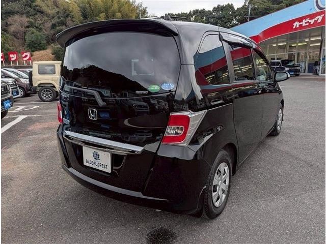 HONDA FREED 2016 Image 31