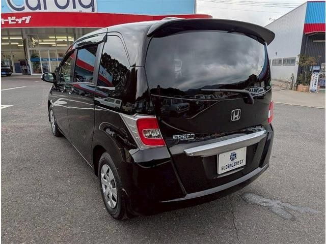 HONDA FREED 2016 Image 31