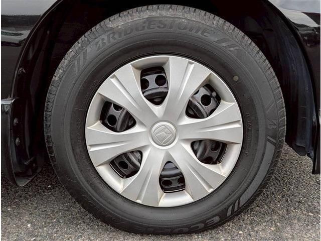 HONDA FREED 2016 Image 31