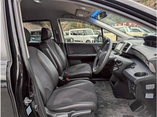 HONDA FREED 2016 Image 31