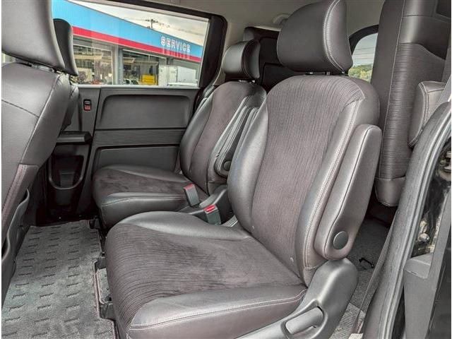 HONDA FREED 2016 Image 31