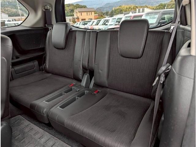 HONDA FREED 2016 Image 31