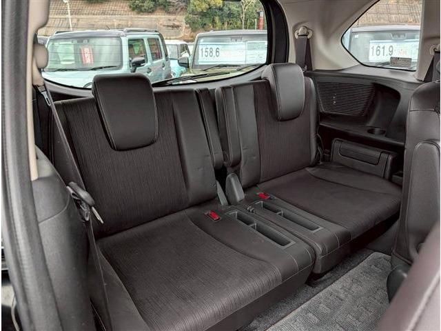 HONDA FREED 2016 Image 31