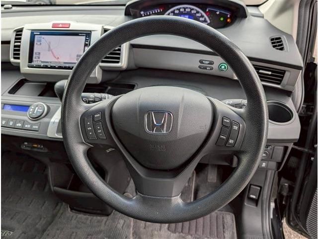HONDA FREED 2016 Image 31