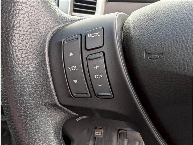 HONDA FREED 2016 Image 31