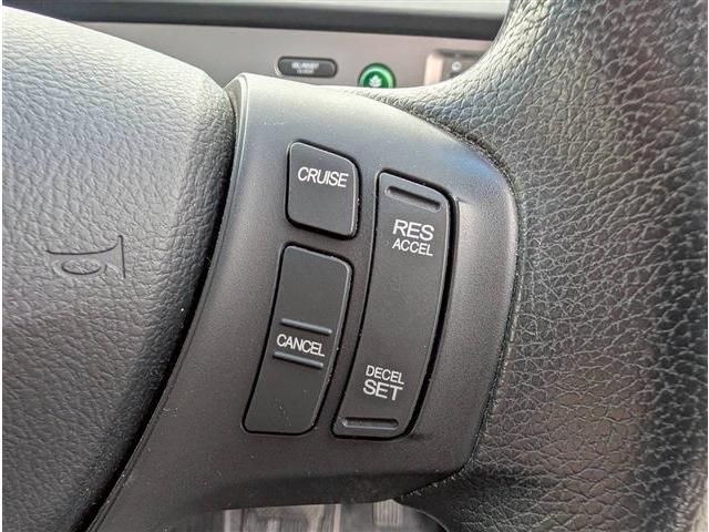 HONDA FREED 2016 Image 31