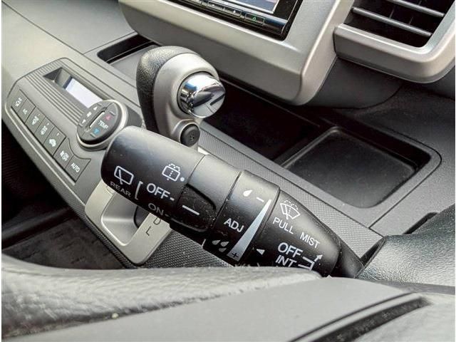 HONDA FREED 2016 Image 31